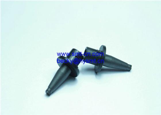 Universal Instruments 47561101 FJ 10MPF nozzle for universal placement machine